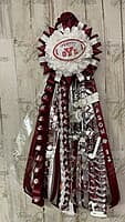 Garter