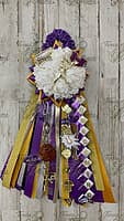 Garter