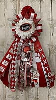 Garter
