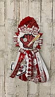 Garter