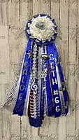 Garter