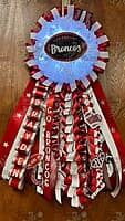 Garter