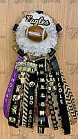 Garter