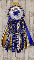 Garter