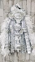 Garter