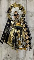Garter