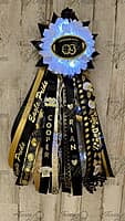 Garter