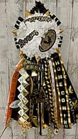 Garter