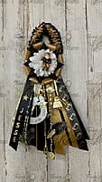 Garter