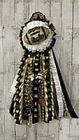 Garter