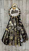 Garter