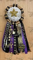 Garter