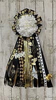Garter