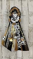 Garter