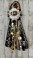 Garter