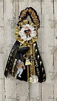 Garter