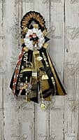 Garter