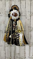 Garter