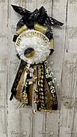 Garter