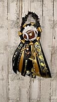 Garter