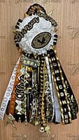 Garter