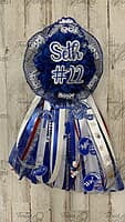 Garter