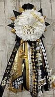 Garter