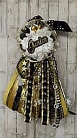 Garter