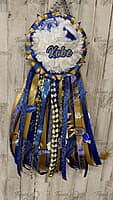 Garter