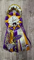 Garter