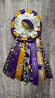 Garter