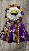 Garter
