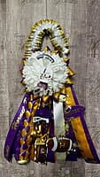 Garter