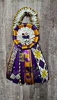 Garter