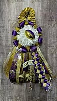 Garter