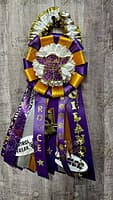 Garter