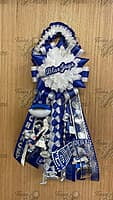 Garter