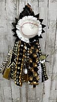 Garter