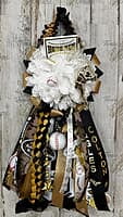 Garter