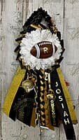 Garter