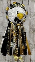 Garter