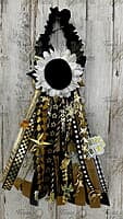 Garter