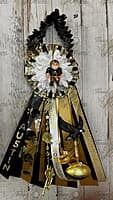Garter