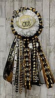 Garter