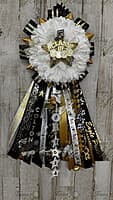 Garter