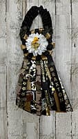 Garter