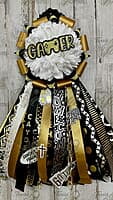 Garter