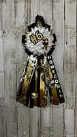 Garter