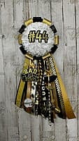 Garter