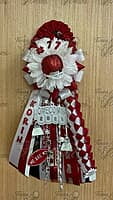Garter